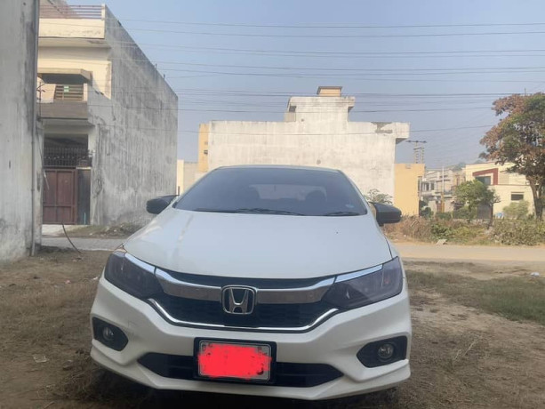 honda-city-12-mt-2022-big-0
