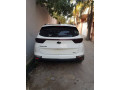 new-kia-sportage-black-edition-with-black-room-and-also-ppf-installed-small-2