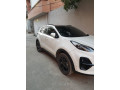 new-kia-sportage-black-edition-with-black-room-and-also-ppf-installed-small-0