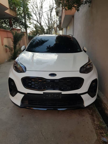 new-kia-sportage-black-edition-with-black-room-and-also-ppf-installed-big-1