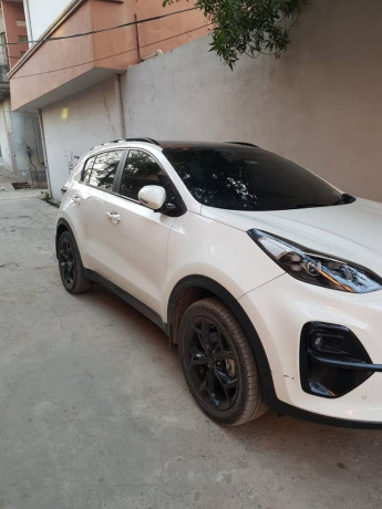 new-kia-sportage-black-edition-with-black-room-and-also-ppf-installed-big-0