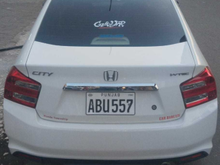 honda-city-15l-cvt
