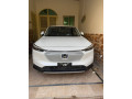 honda-vezel-2021-small-2