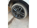 honda-vezel-2021-small-6