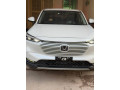 honda-vezel-2021-small-9