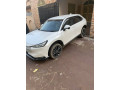 honda-vezel-2021-small-0