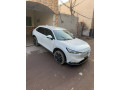 honda-vezel-2021-small-5