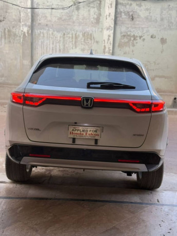 honda-vezel-2021-big-7