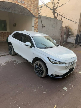 honda-vezel-2021-big-5
