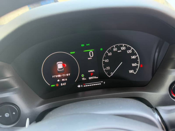 honda-vezel-2021-big-3