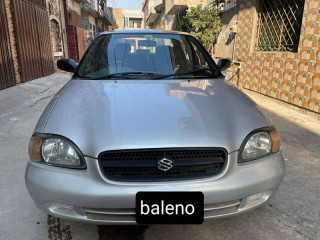 suzuki-baleno-2004