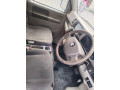 suzuki-every-2014-small-3