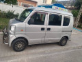 suzuki-every-2014-small-9