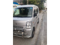 suzuki-every-2014-small-4