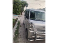 suzuki-every-2014-small-2