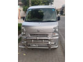 suzuki-every-2014-small-0