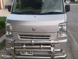 suzuki-every-2014