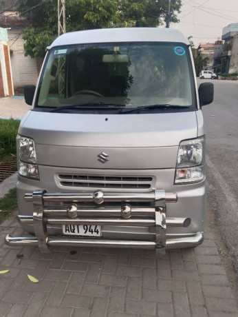 suzuki-every-2014-big-0