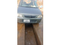 suzuki-alto-vxr-small-12