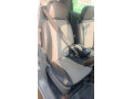 suzuki-alto-vxr-small-4