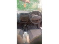 suzuki-alto-vxr-small-5
