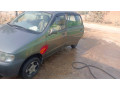suzuki-alto-vxr-small-11