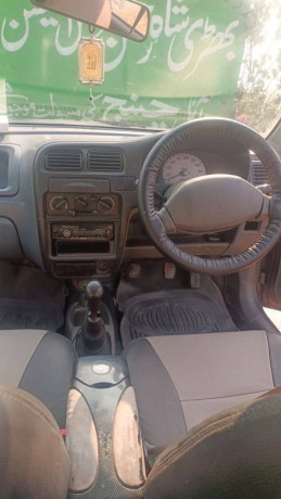 suzuki-alto-vxr-big-9