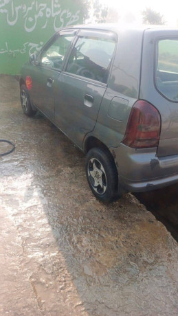 suzuki-alto-vxr-big-8