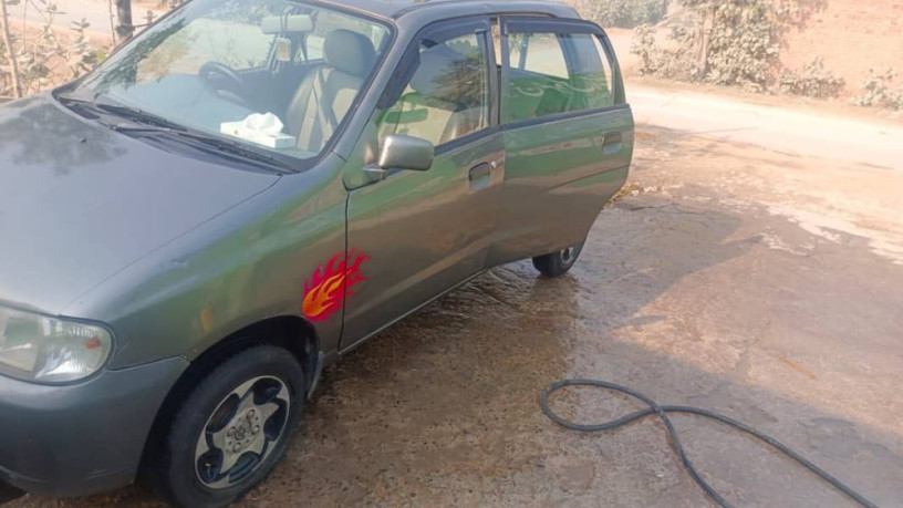 suzuki-alto-vxr-big-11