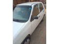 suzuki-alto-2005-small-5