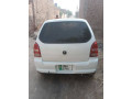 suzuki-alto-2005-small-6