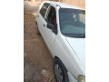 suzuki-alto-2005-small-2