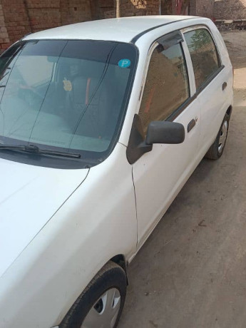 suzuki-alto-2005-big-3