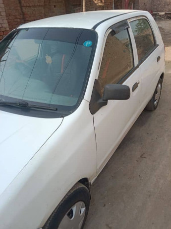 suzuki-alto-2005-big-5