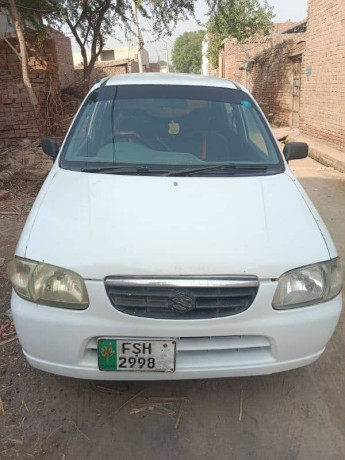 suzuki-alto-2005-big-0