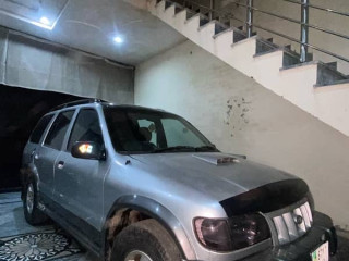 kia-sportage-2002