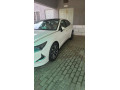 hyundai-sonata-2023-small-1