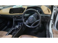 hyundai-sonata-2023-small-6