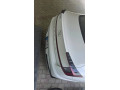 hyundai-sonata-2023-small-3