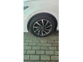 hyundai-sonata-2023-small-4