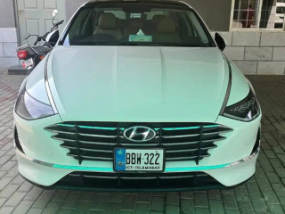 hyundai-sonata-2023