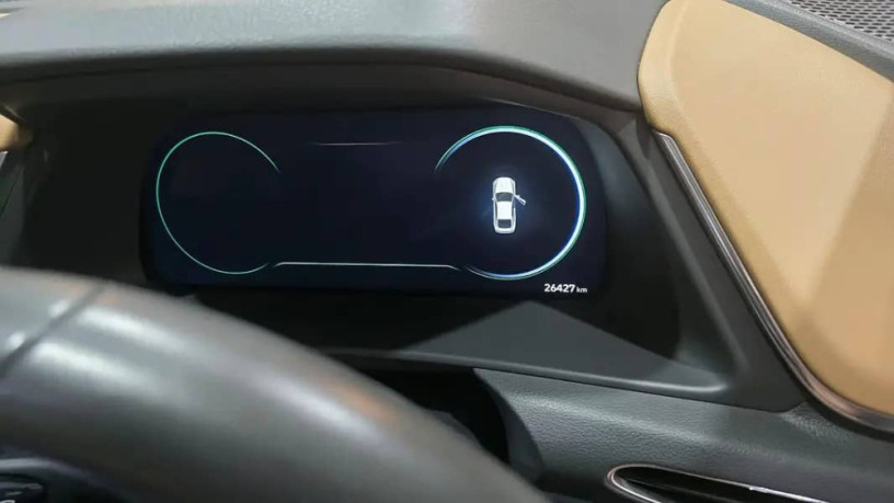 hyundai-sonata-2023-big-5