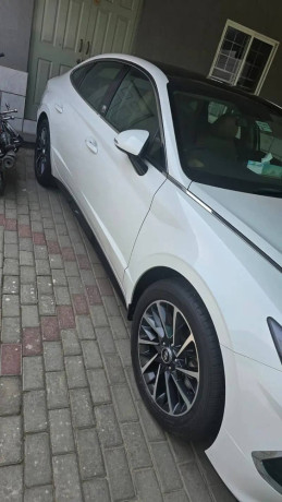 hyundai-sonata-2023-big-2
