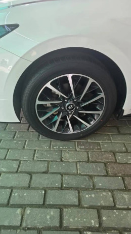 hyundai-sonata-2023-big-4