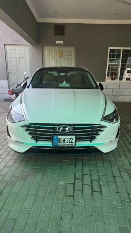 hyundai-sonata-2023-big-0
