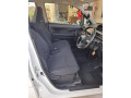 suzuki-wagon-r-stingray-2020-small-3