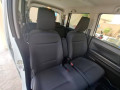 suzuki-wagon-r-stingray-2020-small-4