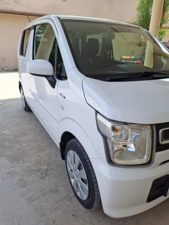 suzuki-wagon-r-stingray-2020-big-8