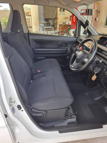 suzuki-wagon-r-stingray-2020-big-3