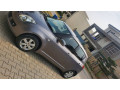 suzuki-swift-2015-small-4